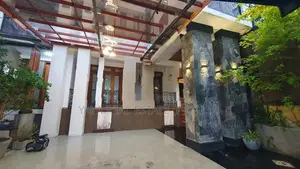 Luxury House For Sale In Pannipitiya
