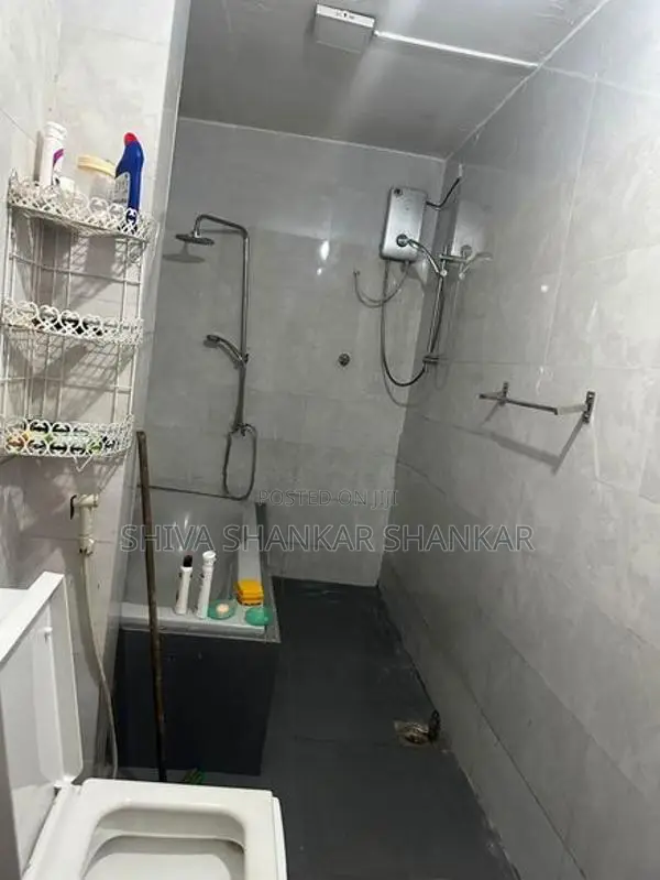 House for Sale in Mabola, Wattala