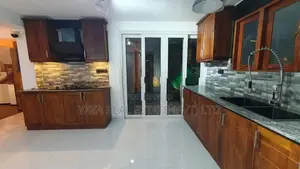 Luxury House For Sale In Pannipitiya