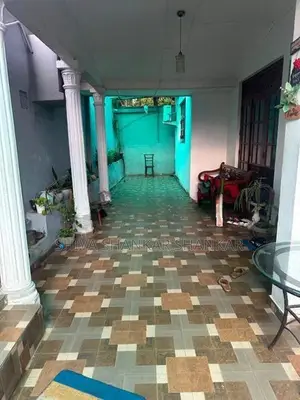 House for Sale in Mabola, Wattala