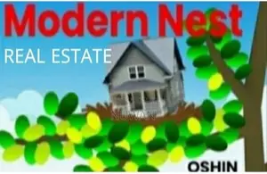 (56R383) 3rd.floor apartment in Colombo 05
