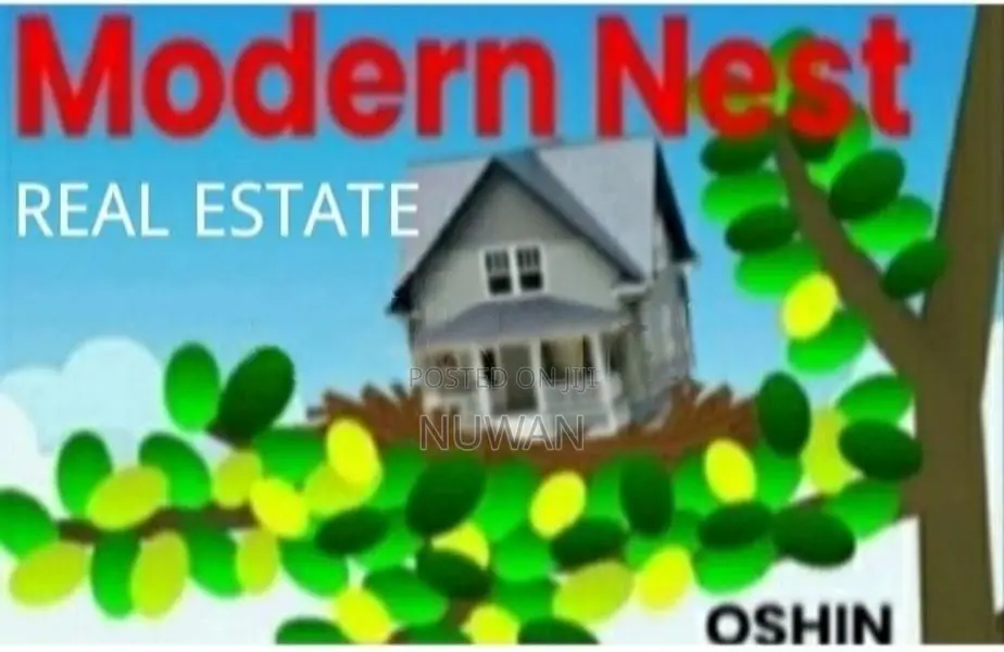 ( 56R384) 2 storied stand along house in Colombo 05