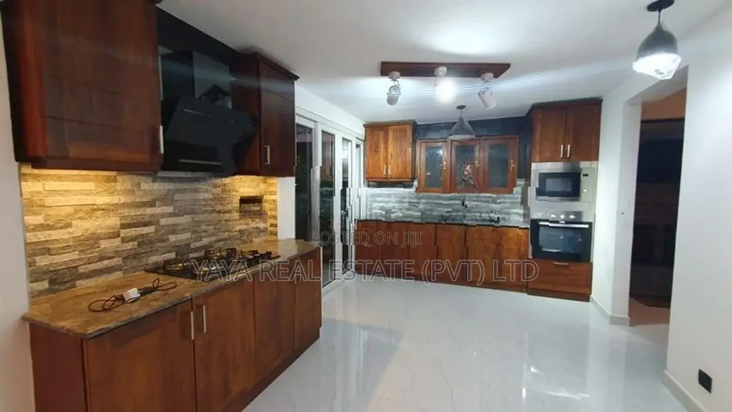Luxury House For Sale In Pannipitiya