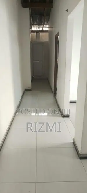 first floor 2BR house for rent in kirulapana balapokuna rd