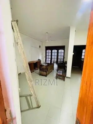 ground floor 1BR unit for rent in kalubowila jayasamagi mawata