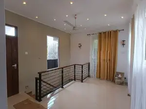 BrandNew Luxury House Sale Ja Ela