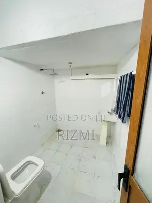 ground floor 1BR unit for rent in kalubowila jayasamagi mawata