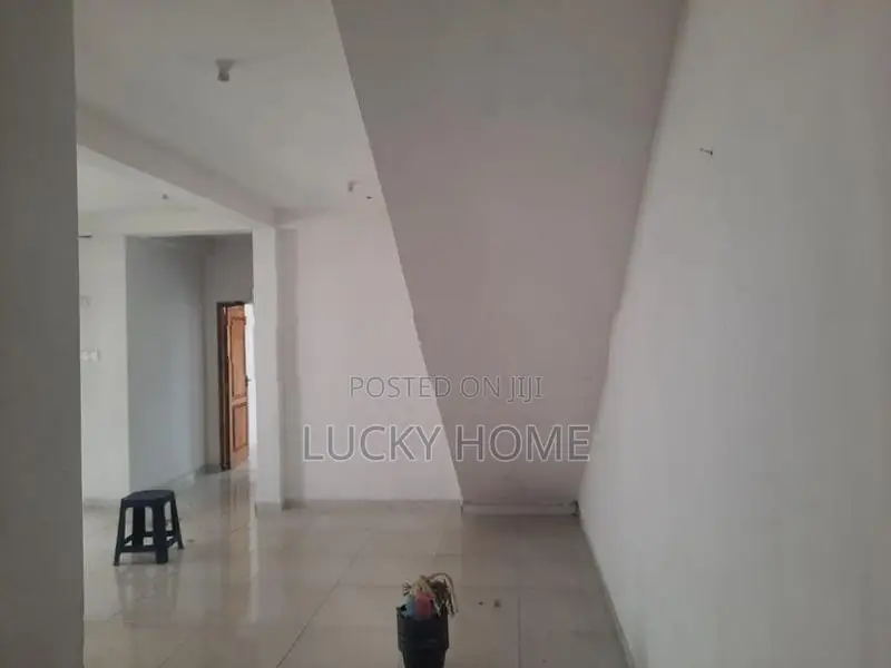 Upstair House Rent Kelaniya