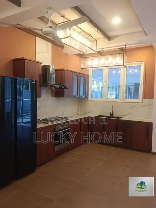 BrandNew Luxury House Sale Ja Ela