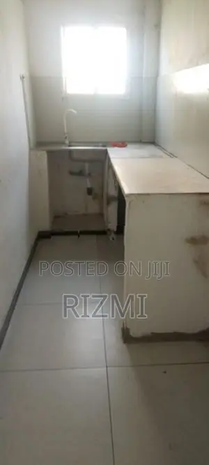 first floor 2BR house for rent in kirulapana balapokuna rd