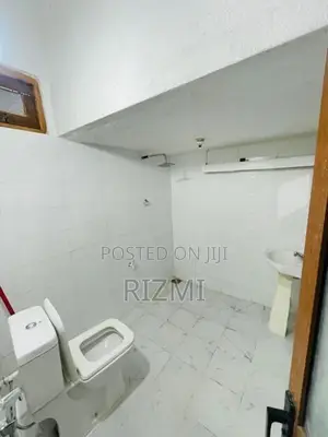 ground floor 1BR unit for rent in kalubowila jayasamagi mawata