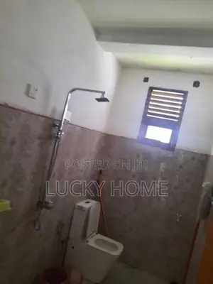 Upstair House Rent Kelaniya