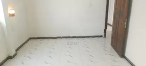 first floor 2BR house for rent in kirulapana balapokuna rd