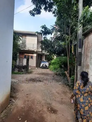 Upstair House Rent Kelaniya
