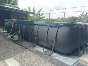BrandNew Luxury House Sale Ja Ela