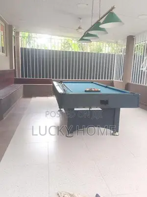 Brand New Luxury House Sale Ja Ela