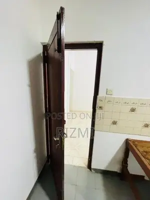 ground floor 1BR unit for rent in kalubowila jayasamagi mawata