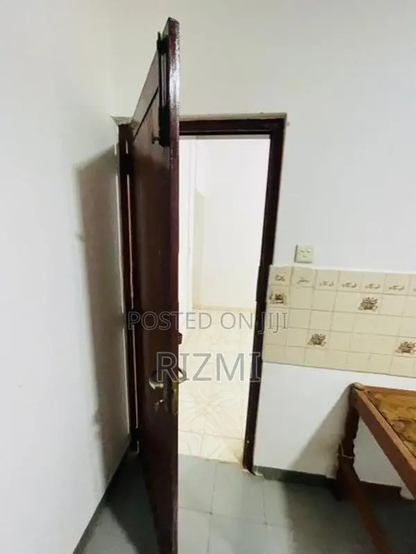 ground floor 1BR unit for rent in kalubowila jayasamagi mawata