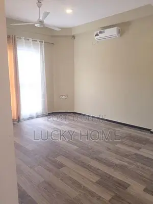 BrandNew Luxury House Sale Ja Ela