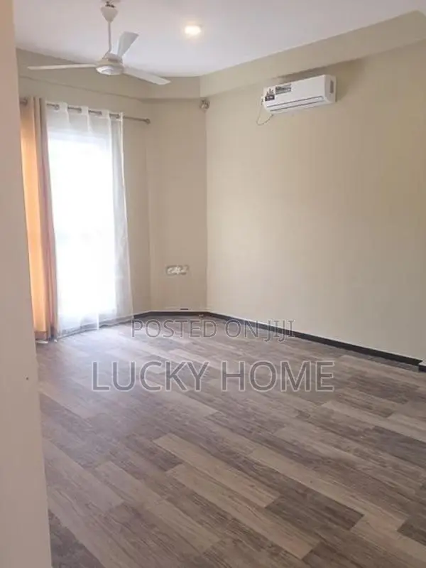 BrandNew Luxury House Sale Ja Ela