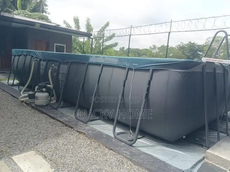 Brand New Luxury House Sale Ja Ela