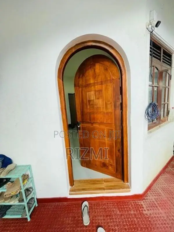 ground floor 1BR unit for rent in kalubowila jayasamagi mawata