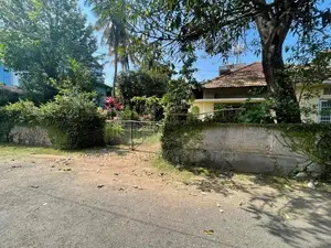 Residential Land For Sale In Nugegoda