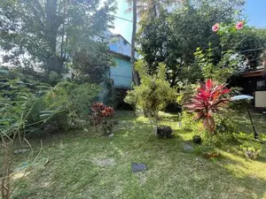 Residential Land For Sale In Nugegoda