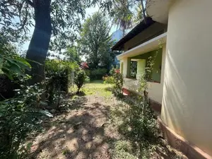 Residential Land For Sale In Nugegoda
