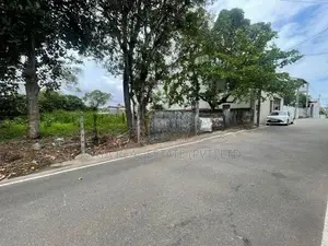 Residential Land For Sale In Madiwela