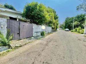 Residential Land For Sale In Nawala