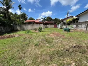 HCS076 - Valuable Land for Sale in Piliyandala