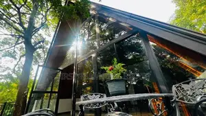 කුන්ඩසාලේ නගරයට ඉතා නුදුරින් Private Villa එකක්