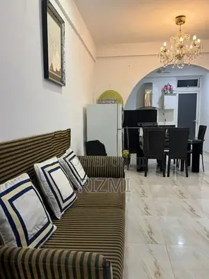850sq 2BR luxury apartment sale in wellawatta Ramakrishna road