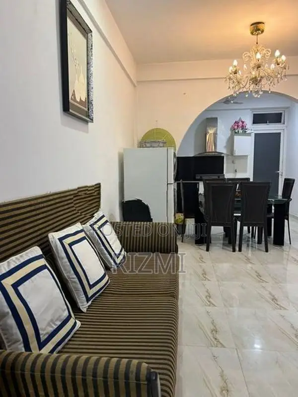 850sq 2BR luxury apartment sale in wellawatta Ramakrishna road