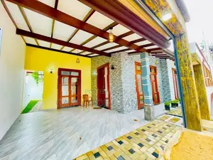 අති නවීන අලංකාර තනිමහල් නිවසක් විකිණීමට පිලියන්දල