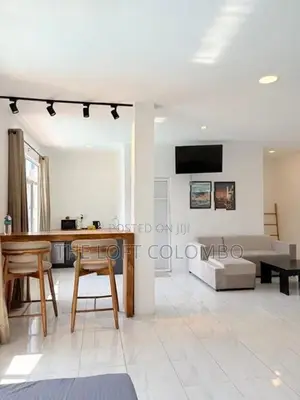 Studio Apartment for Rent Nawala
