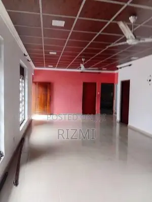 first floor 3BR house for rent in mount lavinia gunaratna mawata