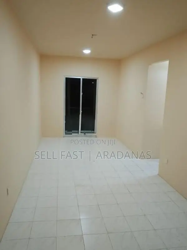 Apartment For Sale In Richmond Hill Residencies Galle