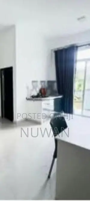 ( BAR4199) UPPER FLOOR HOUSE IN BATTARAMULLA