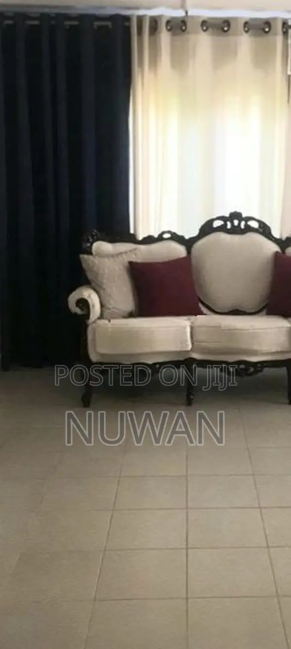(BAR4200) GROUND FLOOR HOUSE IN BATTARAMULLA