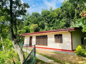 House For Sale In Peradeniya