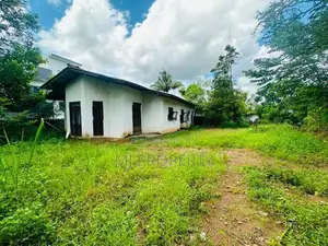 (YS-1061) Valuable Single Storey House Sale in Homagama