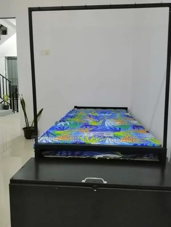Rooms Rent Boralesgamuwa