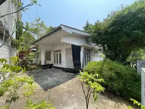 Residential Land For Sale In Nawala