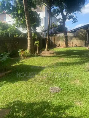 Baththaramulla Near Passport Ofc prime Land for sale