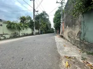 Residential Land For Sale In Nawala