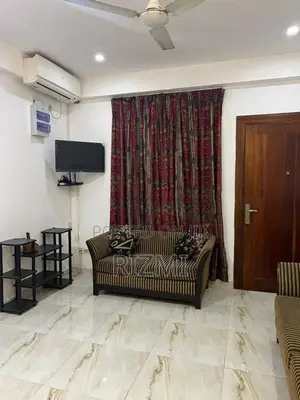 850sq 2BR luxury apartment sale in wellawatta Ramakrishna road
