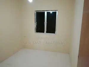 Apartment For Sale In Richmond Hill Residencies Galle