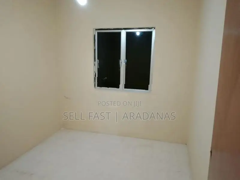 Apartment For Sale In Richmond Hill Residencies Galle